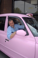 PHOTO (select to view enlarged photo)