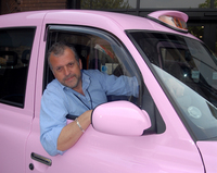 PHOTO (select to view enlarged photo)