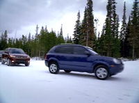 PHOTO (select to view enlarged photo)