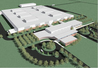 PHOTO (select to view enlarged photo)