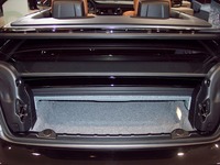 PHOTO (select to view enlarged photo)