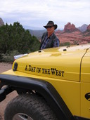 PHOTO (select to view enlarged photo)