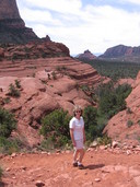 PHOTO (select to view enlarged photo)