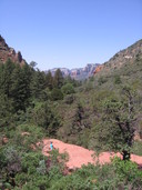 PHOTO (select to view enlarged photo)