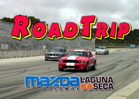 PHOTO (select to view enlarged photo)