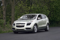 PHOTO (select to view enlarged photo)