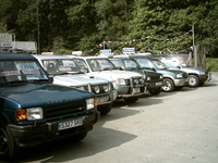 PHOTO (select to view enlarged photo)