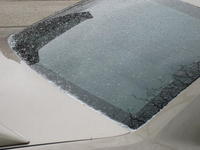 PHOTO (select to view enlarged photo)