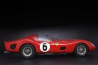 PHOTO (select to view enlarged photo)