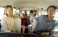 PHOTO (select to view enlarged photo)