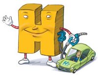 PHOTO (select to view enlarged photo)