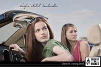 PHOTO (select to view enlarged photo)