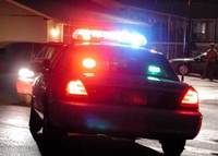 PHOTO (select to view enlarged photo)