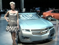 PHOTO (select to view enlarged photo)