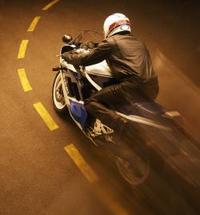 PHOTO (select to view enlarged photo)