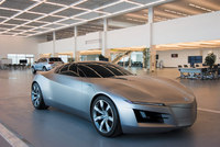 PHOTO (select to view enlarged photo)