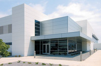 PHOTO (select to view enlarged photo)