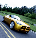 PHOTO (select to view enlarged photo)