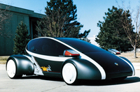 PHOTO (select to view enlarged photo)