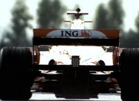 PHOTO (select to view enlarged photo)