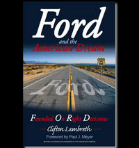 PHOTO (select to view enlarged photo)