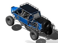 PHOTO (select to view enlarged photo)