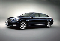 PHOTO (select to view enlarged photo)