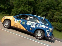 PHOTO (select to view enlarged photo)