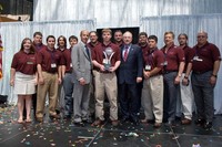 PHOTO (select to view enlarged photo)