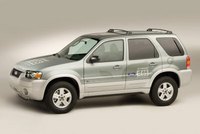 PHOTO (select to view enlarged photo)