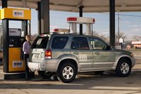 PHOTO (select to view enlarged photo)