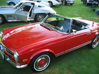 PHOTO (select to view enlarged photo)