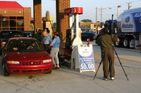 PHOTO (select to view enlarged photo)