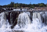 PHOTO (select to view enlarged photo)