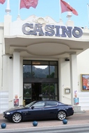 PHOTO (select to view enlarged photo)