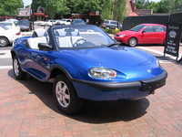 Aquada (select to view enlarged photo)