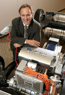 PHOTO (select to view enlarged photo)