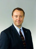 PHOTO (select to view enlarged photo)