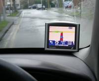 PHOTO (select to view enlarged photo)