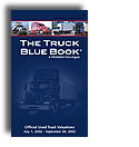 Blue Book