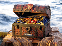 PHOTO (select to view enlarged photo)