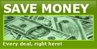 Save Money (select to view enlarged photo)