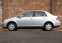 PHOTO (select to view enlarged photo)