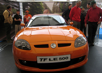 PHOTO (select to view enlarged photo)