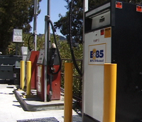 PHOTO (select to view enlarged photo)