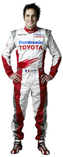 PHOTO (select to view enlarged photo)