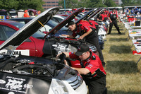 PHOTO (select to view enlarged photo)