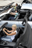 PHOTO (select to view enlarged photo)