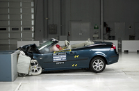 PHOTO (select to view enlarged photo)