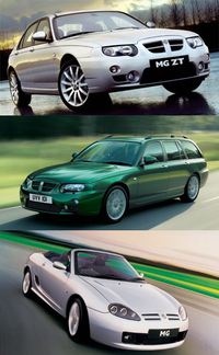 PHOTO (select to view enlarged photo)